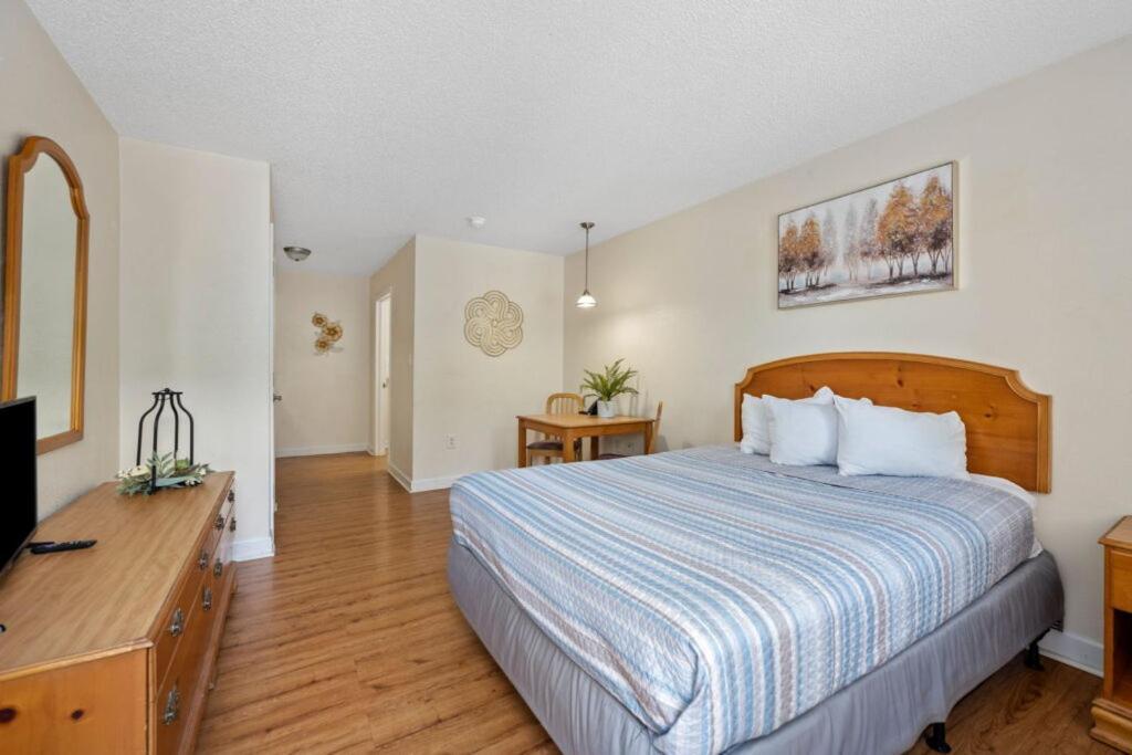 Affordable Suites Graham ภายนอก รูปภาพ